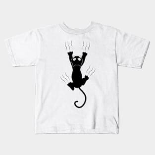 CAT Kids T-Shirt